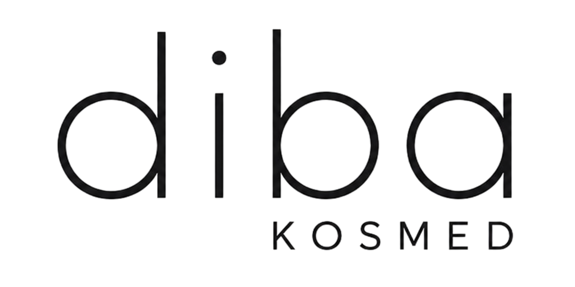Dibakosmed (4)